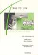 True to Life : Pre-Intermediate Personal Study Workbook, Ruth Gairns, Stuart Redman 