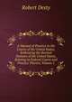 A Manual of Practice in the Courts of the United States, Embracing the Revised Statutes of the United States, Relating to Federal Courts and Practice Therein, Volume 1, Robert Desty 