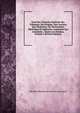 Essai Sur L'histoire G?n?rale Des Tribunaux Des Peuples Tant Anciens Que Modernes: Ou Dictionnaire Historique Et Judiciaire, Contenant Les Anecdotes . Toutes Les Nations, Volume 5 (French Edition), Nicolas Toussaint Moyne Des Le Essarts 