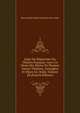 Suite Du Repertoire Du Theatre Francais: Avec Un Choix Des Pieces De Plusiers Autres Theatres, Arrangees Et Mises En Ordre, Volume 28 (French Edition), Pierre Marie Michel Lepeintre Desroches 