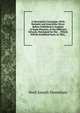 A Descriptive Catalogue (With Remarks and Anecdotes Never Before Published in English) of Some Pictures, of the Different Schools, Purchased for His . ; Which Will Be Exhibited Early in 1802, ., Noel Joseph Desenfans 
