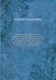 Histoire Naturelle Des Races Humaines Du Nord-Est De L'europe, De L'asie Bor?ale Et Orientale, Et De L'afrique Australe: Suivie D'un M?moire Lu, En . Belles-Lettres De L'institut (French Edition), Antoine Desmoulins 