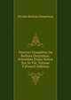 Oeuvres Compl?tes De Boileau Despr?aux: Pr?c?d?es D'une Notice Sur Sa Vie, Volume 3 (French Edition), Nicolas Boileau Despreaux 