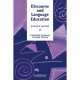 Cambridge Language Teaching Library. Discourse and Language Education, Hatch Evelyn 