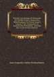 Histoire Anecdotique Et Raisonn?e Du Th??tre Italien: Depuis Son R?tablissement En France Jusqu'? L'ann?e 1769. Contenant Les Analyses Des Principales . Donn?es Sur Ce Th (French Edition), Jean-Augustin-Julien Desboulmiers 