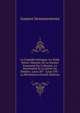La Com?die Satirique Au Xviiie Si?cle: Histoire De La Soci?te Fran?aise Par L'allusion, La Personalit? Et La Satire Au Th??tre. Louis XV - Louis XVI - La R?volution (French Edition), Gustave Desnoiresterres 