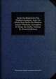 Suite Du Repertoire Du Theatre Francais: Avec Un Choix Des Pieces De Plusiers Autres Theatres, Arrangees Et Mises En Ordre, Volume 51 (French Edition), Pierre Marie Michel Lepeintre Desroches 