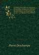 Catalogue D'une Collection Importante D'incunables: D'impressions Gothiques Du Xvie Si?cle Et De Livres Anciens Et Modernes Manuscrits Et Imprim?s . De Feu M. J. A. P. Madden (French Edition), Pierre Deschamps 