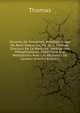 Oeuvres De Descartes, Publi?es: Eloge De Ren? Descartes, Par (A. L. Thomas. Discours De La M?thode. M?ditations M?taphysiques. Objections Aux M?ditations Avec Les R?ponses De L'auteur (French Edition), Thomas Von Kempen 