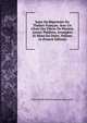 Suite Du Repertoire Du Theatre Francais: Avec Un Choix Des Pieces De Plusiers Autres Theatres, Arrangees Et Mises En Ordre, Volume 16 (French Edition), Pierre Marie Michel Lepeintre Desroches 
