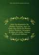 Suite Du Repertoire Du Theatre Francais: Avec Un Choix Des Pieces De Plusiers Autres Theatres, Arrangees Et Mises En Ordre, Volume 38 (French Edition), Pierre Marie Michel Lepeintre Desroches 