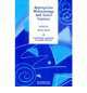 Cambridge Language Teaching Library. Appropriate Methodology and Social Context, Adrian Holliday 