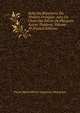 Suite Du Repertoire Du Theatre Francais: Avec Un Choix Des Pieces De Plusieurs Autres Theatres, Volume 10 (French Edition), Pierre Marie Michel Lepeintre Desroches 