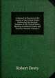 A Manual of Practice in the Courts of the United States, Embracing the Revised Statutes of the United States, Relating to Federal Courts and Practice Therein, Volume 2, Robert Desty 