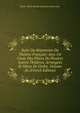 Suite Du Repertoire Du Theatre Francais: Avec Un Choix Des Pieces De Plusiers Autres Theatres, Arrangees Et Mises En Ordre, Volume 56 (French Edition), Pierre Marie Michel Lepeintre Desroches 