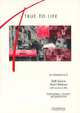 True to Life Intermediate Personal study workbook: English for Adult Learners, Ruth Gairns, Stuart Redman 