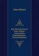 Nos Devoirs Envers Nous-M?me: Instructions D'apolog?tique . (French Edition), Leon Desers 