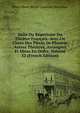 Suite Du Repertoire Du Theatre Francais: Avec Un Choix Des Pieces De Plusiers Autres Theatres, Arrangees Et Mises En Ordre, Volume 52 (French Edition), Pierre Marie Michel Lepeintre Desroches 