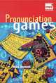 Pronunciation Games, Mark Hancock 
