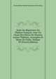 Suite Du Repertoire Du Theatre Francais: Avec Un Choix Des Pieces De Plusiers Autres Theatres, Arrangees Et Mises En Ordre, Volume 39 (French Edition), Pierre Marie Michel Lepeintre Desroches 