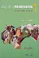 English Panorama 1 Student's book: A Course for Advanced Learners, O'Dell Felicity 