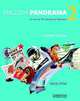 English Panorama 2 Student's book: A Course for Advanced Learners, Felicity O''dell 