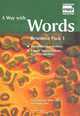 A Way with Words Resource Pack 1 Book, Stuart Redman 