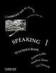 Cambridge Skills for Fluency: Speaking 1. Teacher's Book, Collie 