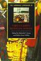 The Cambridge Companion to the Classic Russian Novel, Jones V. 