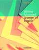 Writing for Advanced Learners of English Student's Book, Francoise Grellet 