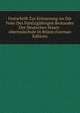 Festschrift Zur Erinnerung An Die Feier Des Funfzigjahrigen Bestandes Der Deutschen Staats-oberrealschule In Brunn (German Edition), 