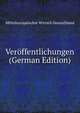 Veroffentlichungen der Mitteleuropaischen Wirtschaftsvereine, Mitteleuropaischer Wirtsch Deutschland 