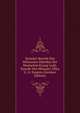 Synodal-Bericht Des Wisconsin-Distrikts Der Deutschen Evang-Luth. Synode Von Missouri, Ohio U. A. Staaten (German Edition), 