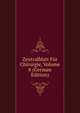 Zentralblatt Fur Chirurgie, Volume 8 (German Edition), 