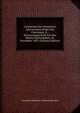 Geschichte Des Deutschen Literarischen Klubs Von Cincinnati, O.: Erinnerungsschrift Fur Das Zehnte Stistungsfest, 26. November 1887 (German Edition), Cincinnati Deutscher Literarischer Klub 