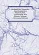 Jahrbuch Der Deutsche-Amerikanischen Historischen Gesellschaft Von Illinois, Volume 4 (German Edition), 
