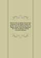 Histoire De L'acad?mie Royale Des Sciences Et Des Belles-Lettres De Berlin: Avec Les M?moires Pour La M?me Ann?e, Tirez Des Registres De Cette Academie, Volume 6 (French Edition), 