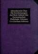 Jahresbericht Uber Die Erscheinungen Auf Dem Gebiete Der Germanischen Philologie, Volumes 5-6 (German Edition), 