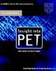 Insight into PET (Preliminary English Test) Student's Book without answers, Helen Naylor, Hagger S. 