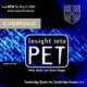 Insight Preliminary English Test (Сd), Helen Naylor, Stuart Hagger 