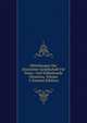 Mitteilungen Der Deutschen Gesellschaft F?r Natur- Und V?lkerkunde Ostasiens, Volume 5 (German Edition), 
