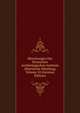 Mitteilungen Des Deutschen Archaologischen Instituts Athenische Abteilung, Volume 10 (German Edition), 