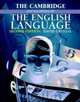 The Cambridge Encyclopedia of the English Language, David Crystal 