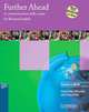 Further Ahead Learner's Book with Bonus Extra BEC Preliminary Preparation CD-ROM: A Communication Skills Course for Business English, Sarah Jones-Macziola 