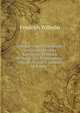 Urkunden Und Actenst?cke Zur Geschichte Des Kurf?rsten Friedrich Wilhelm Von Brandenburg, Volume 16, part 2 (German Edition), Friedrich Wilhelm 