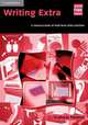 Writing Extra: A Resource Book of Multi-Level Skills Activities, Graham Palmer 