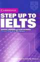 Step Up to IELTS (International English Language Testing System) Personal Study Book with answers, Vanessa Jakeman, Clare McDowell 