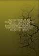 Synodal-Handbuch Der Deutschen Ev.-Luth. Synode Von Missouri, Ohio U. A. St: Enthaltend Deren Constitution, Instructionen Ihrer Beamten Etc. (German Edition), 