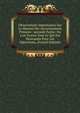 Observations Importantes Sur Le Manuel Des Accouchemens Primiere -seconde Partie: Ou L'on Trouve Tout Ce Qui Est Necessaire Pour Les Operations, (French Edition), 