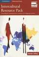 Intercultural Resource Pack: Intercultural communication resources for language teachers, Derek Utley 
